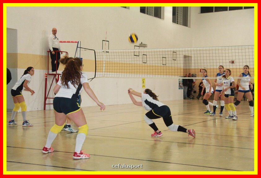 181130 picture 254_tn.JPG